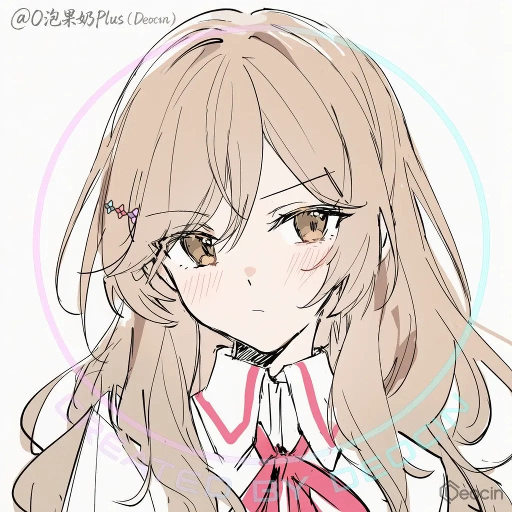 Profile Image of the Author