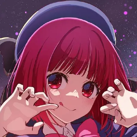 Profile Image of the Author