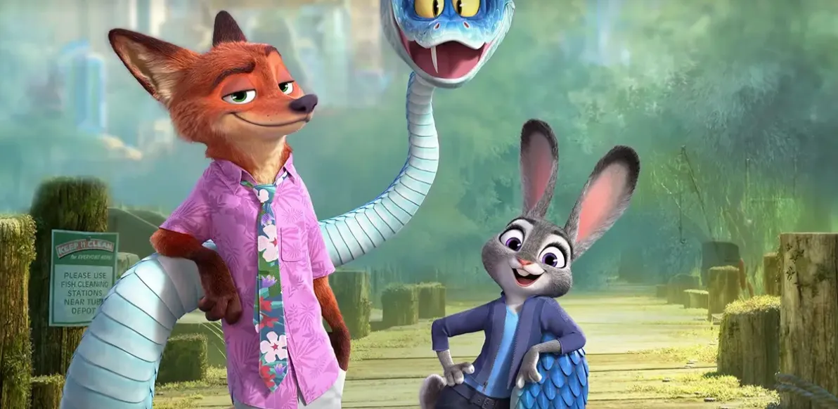 Cover Image of the Post