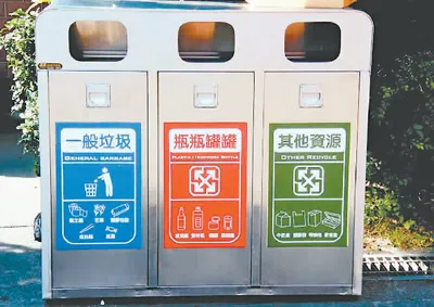 Cover Image of the Post