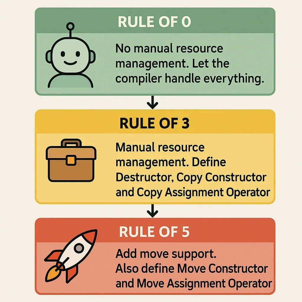 Cover Image of the Post