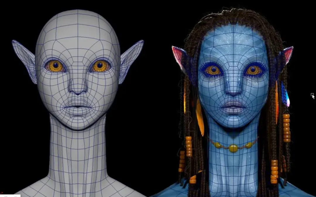 Cover Image of the Post