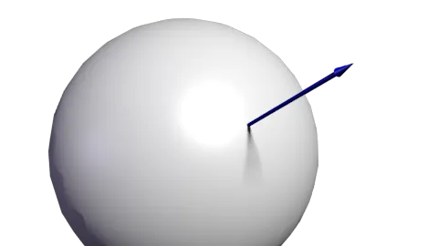 Cover Image of the Post