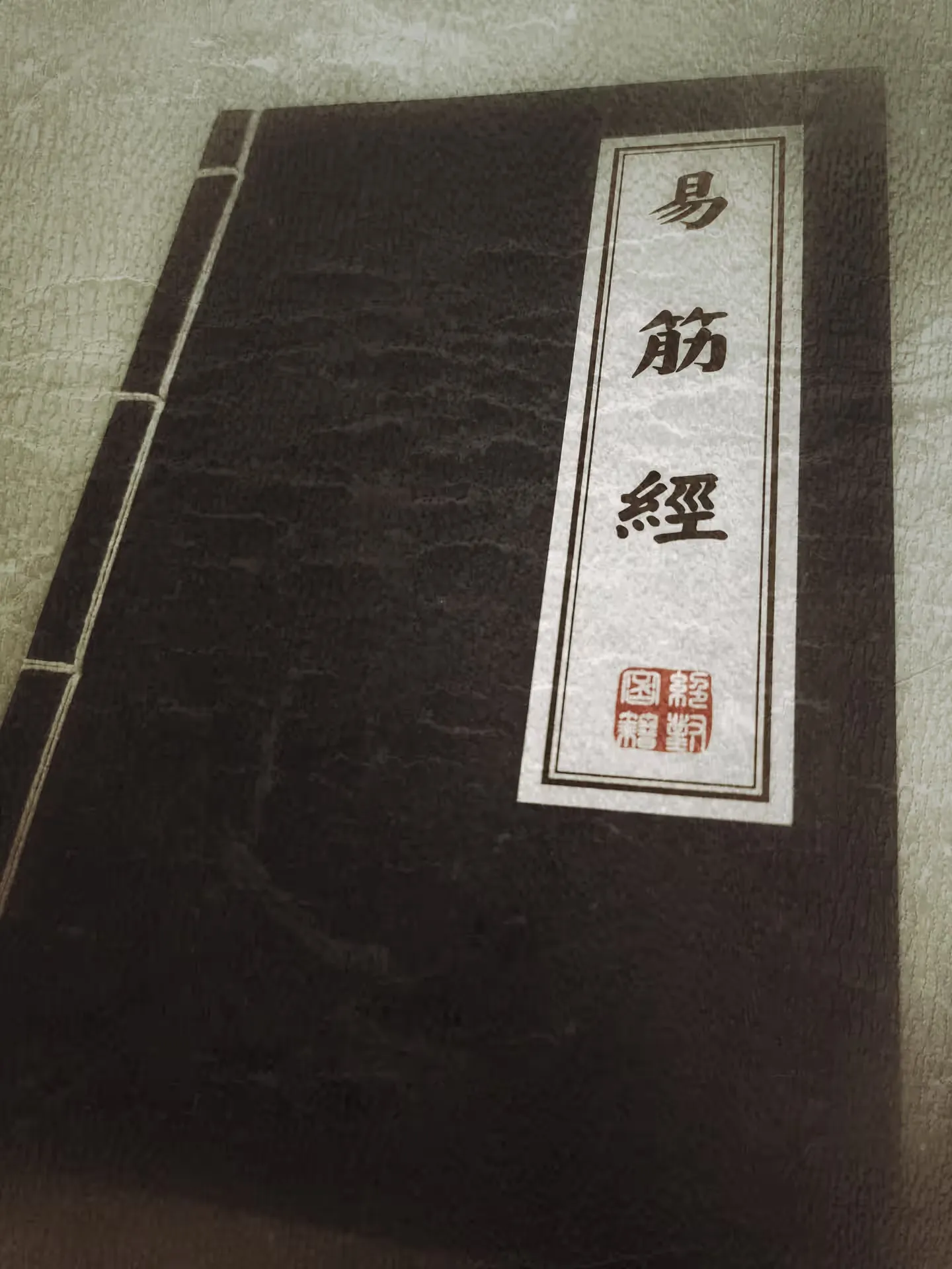 Cover Image of the Post