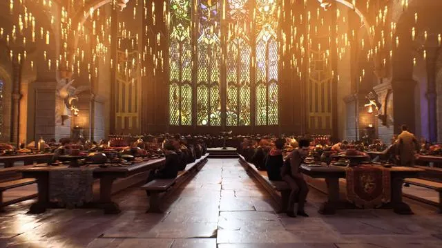 Cover Image of the Post