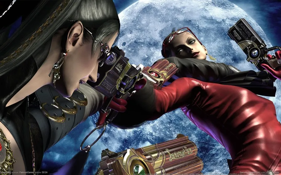 Cover Image of the Post