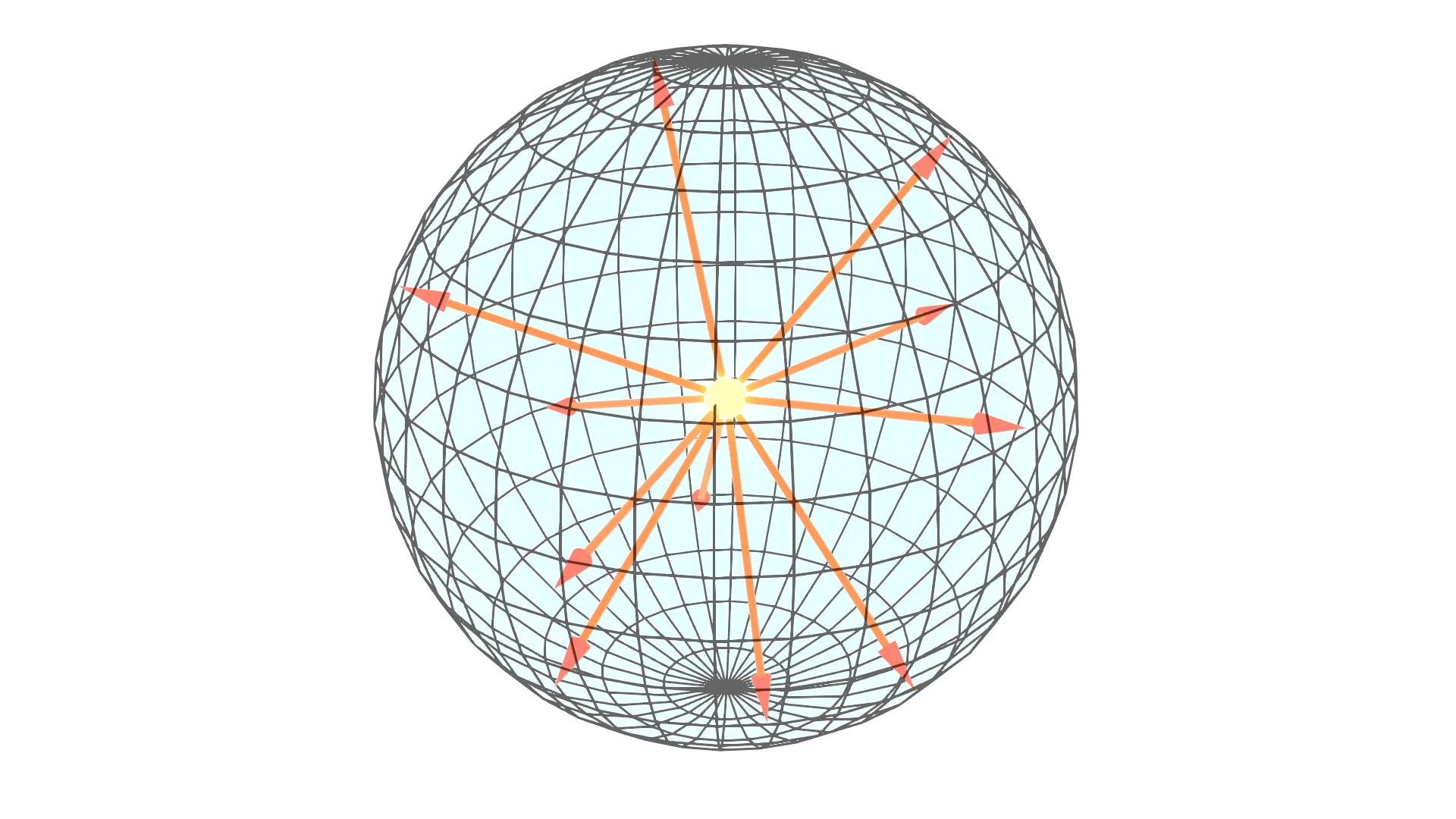 Cover Image of the Post