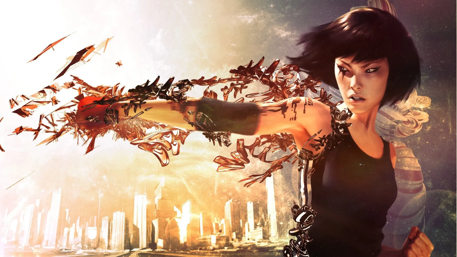 Cover Image of the Post