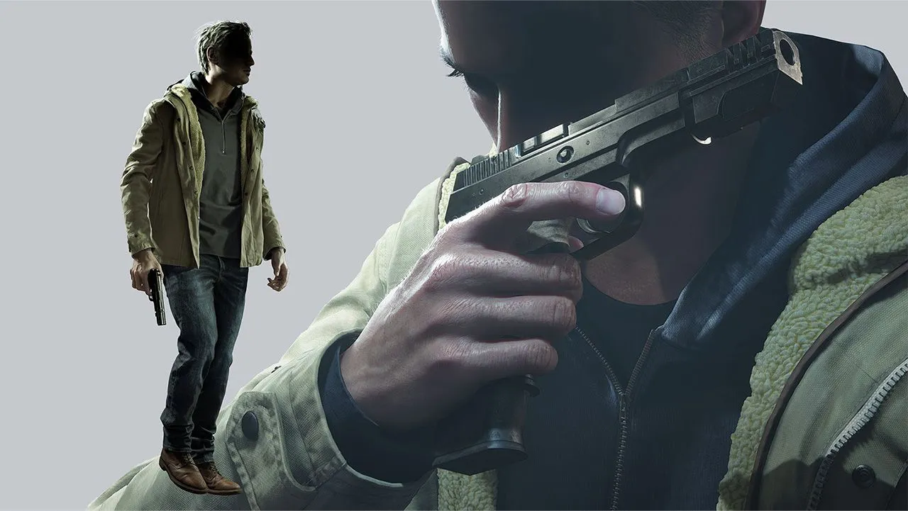 Cover Image of the Post