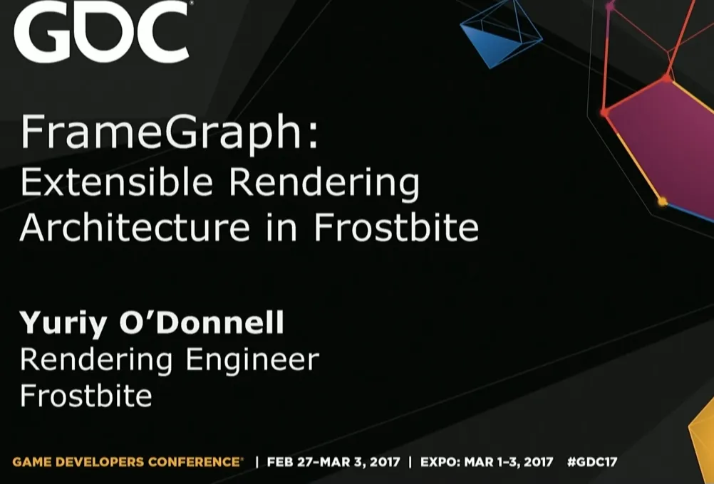 Cover Image of the Post