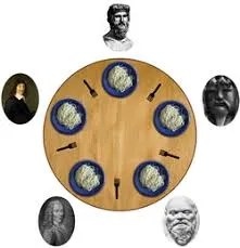 Cover Image of the Post