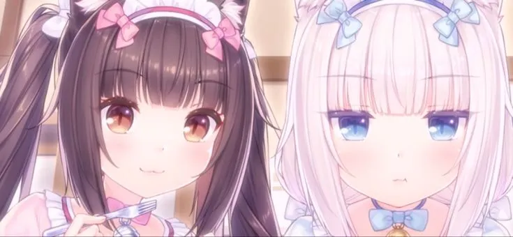 Cover Image of the Post