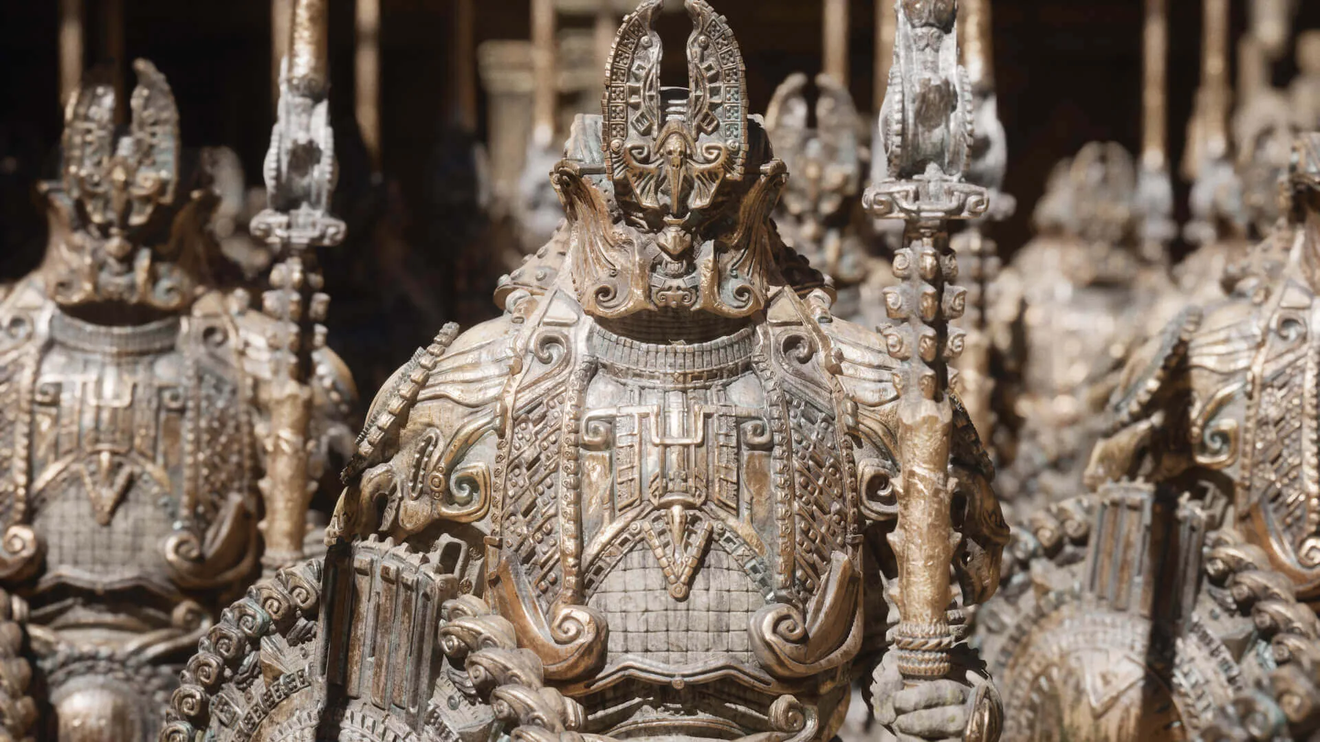 Cover Image of the Post