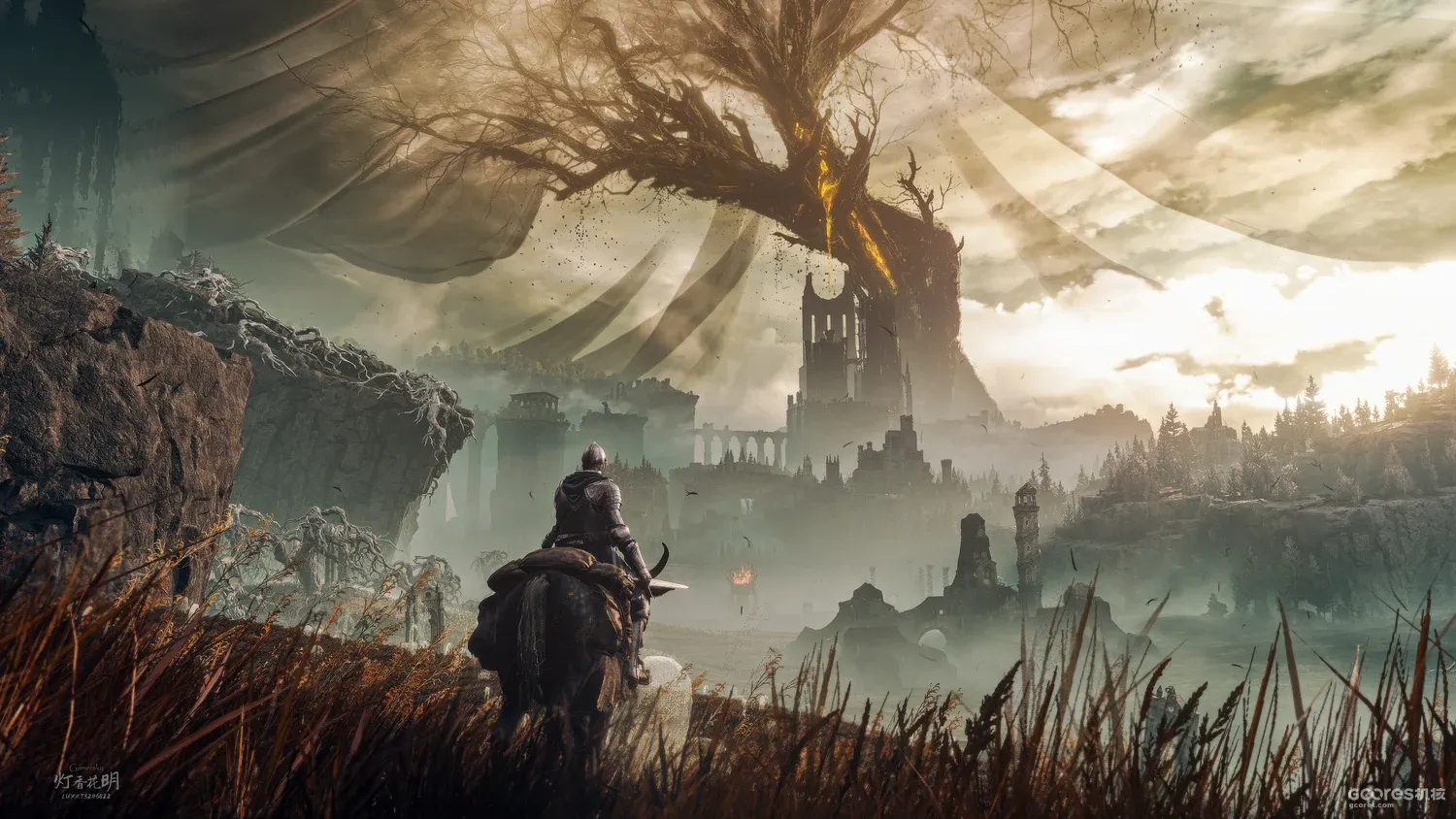 Cover Image of the Post