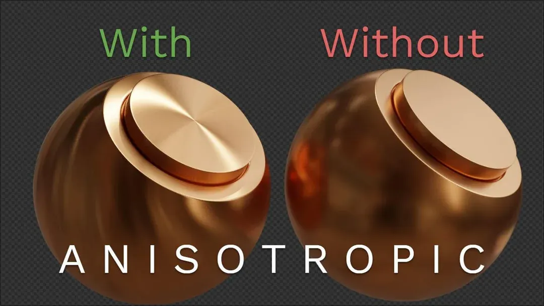 Cover Image of the Post