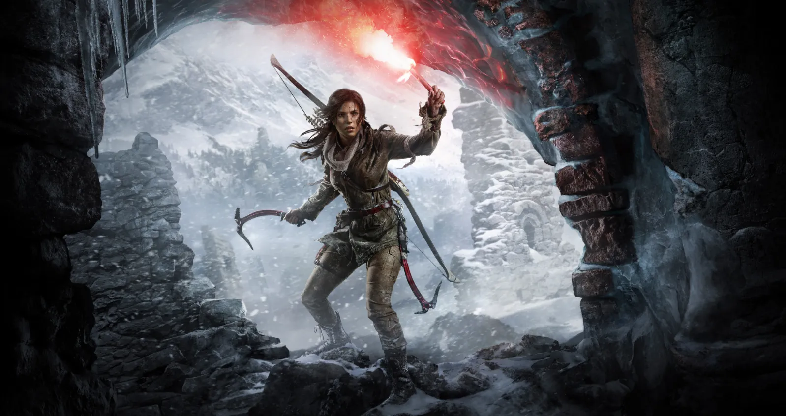 Cover Image of the Post