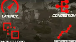 Cover Image of the Post