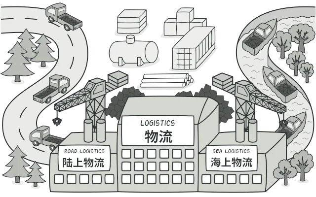 Cover Image of the Post