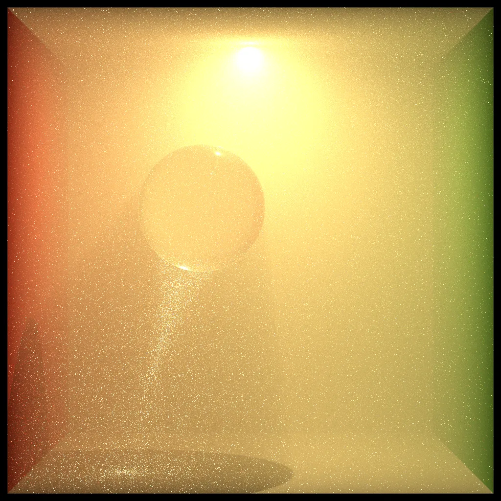 Cover Image of the Post